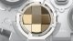 Pad Microsoft Xbox Ghost Cipher Special Edition (QAU-00158) 8