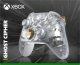 Pad Microsoft Xbox Ghost Cipher Special Edition (QAU-00158) 9