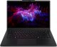 Laptop Lenovo ThinkPad P14s G5 Ultra 7 155H / 16 GB / 512 GB / W11 Pro / RTX 500 Ada (21G20007GE) 1
