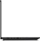 Laptop Lenovo ThinkPad P14s G5 Ultra 7 155H / 16 GB / 512 GB / W11 Pro / RTX 500 Ada (21G20007GE) 7