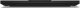 Laptop Lenovo ThinkPad P14s G5 Ultra 7 155H / 16 GB / 512 GB / W11 Pro / RTX 500 Ada (21G20007GE) 8