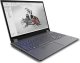 Laptop Lenovo ThinkPad P16 G2 i9-13980HX / 96 GB / 2 TB / W11 Pro / RTX 5000 Ada (21FA005QGE) 1