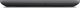 Laptop Lenovo ThinkPad P16 G2 i9-13980HX / 96 GB / 2 TB / W11 Pro / RTX 5000 Ada (21FA005QGE) 6