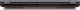 Laptop Lenovo ThinkPad P16 G2 i9-13980HX / 96 GB / 2 TB / W11 Pro / RTX 5000 Ada (21FA005QGE) 7