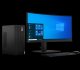 Komputer Lenovo ThinkCentre M75t G5 TWR AMD Ryzen 5 8500GE 16GB 512GB SSD W11P TopSeller 2