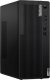 Komputer Lenovo ThinkCentre M75t G5 TWR AMD Ryzen 5 8500GE 16GB 512GB SSD W11P TopSeller 4
