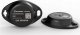 Teltonika TELTONIKA TELEMATICS EYE SENSOR Bluetooth Low Energy ID Sensor 1