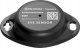 Teltonika TELTONIKA TELEMATICS EYE SENSOR Bluetooth Low Energy ID Sensor 2