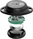 Teltonika TELTONIKA TELEMATICS EYE SENSOR Bluetooth Low Energy ID Sensor 3