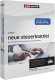Program Lexware ESD neue steuerkanzlei 2025 Mehrplatzversion unbegrenzte Laufzeit Download 1
