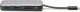 Stacja/replikator Digitus USB-C (DA-70916) 1