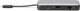 Stacja/replikator Digitus USB-C (DA-70916) 2