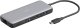 Stacja/replikator Digitus USB-C (DA-70914) 1