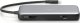 Stacja/replikator Digitus USB-C (DA-70914) 2