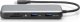 Stacja/replikator Digitus USB-C (DA-70914) 3