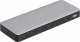 Stacja/replikator Digitus USB-C (DA-70918) 1
