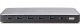 Stacja/replikator Digitus USB-C (DA-70918) 1