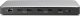 Stacja/replikator Digitus USB-C (DA-70918) 2