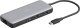 Stacja/replikator Digitus USB-C (DA-70915) 1