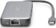 Stacja/replikator Digitus USB-C (DA-70915) 1