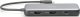 Stacja/replikator Digitus USB-C (DA-70915) 2