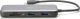 Stacja/replikator Digitus USB-C (DA-70915) 3