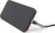 Kabel USB Delock USB-C - USB-C 1.5 m Czarno-szary (81172) 2