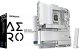 Płyta główna Gigabyte Z890 AERO D 1