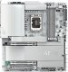 Płyta główna Gigabyte Z890 AERO D 1