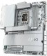 Płyta główna Gigabyte Z890 AERO D 3