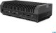 Komputer Lenovo LENOVO ThinkEdge SE30 Intel Celeron 6305E 8GB 256GB SSD W10IOT TopSeller 1