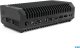 Komputer Lenovo LENOVO ThinkEdge SE30 Intel Celeron 6305E 8GB 256GB SSD W10IOT TopSeller 2