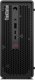 Komputer Lenovo LENOVO ThinkStation P3 Ultra Intel Core i5-14600 32GB 512GB SSD UMA W11P TopSeller 1