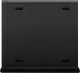 Komputer Lenovo LENOVO ThinkStation P3 Ultra Intel Core i5-14600 32GB 512GB SSD UMA W11P TopSeller 1