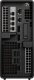 Komputer Lenovo LENOVO ThinkStation P3 Ultra Intel Core i5-14600 32GB 512GB SSD UMA W11P TopSeller 2
