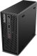 Komputer Lenovo LENOVO ThinkStation P3 Ultra Intel Core i5-14600 32GB 512GB SSD UMA W11P TopSeller 3