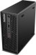 Komputer Lenovo LENOVO ThinkStation P3 Ultra Intel Core i7-14700K 32GB 1TB SSD UMA W11P TopSeller 1