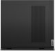 Komputer Lenovo LENOVO ThinkStation P3 Ultra Intel Core i7-14700K 32GB 1TB SSD UMA W11P TopSeller 1