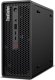 Komputer Lenovo LENOVO ThinkStation P3 Ultra Intel Core i7-14700K 32GB 1TB SSD UMA W11P TopSeller 2