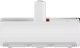 Odkurzacz ręczny Xiaomi Dust Mite Vacuum Cleaner 2 4