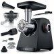 Maszynka do mielenia mięsa Bosch MFWS430B 1