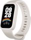 Smartband Xiaomi Smart Band 9 Active Beżowy 2