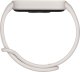 Smartband Xiaomi Smart Band 9 Active Beżowy 3