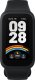 Smartband Xiaomi Smart Band 9 Active Czarny 1