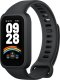 Smartband Xiaomi Smart Band 9 Active Czarny 1