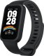 Smartband Xiaomi Smart Band 9 Active Czarny 2