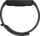 Smartband Xiaomi Smart Band 9 Active Czarny 3