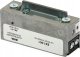 Siemens Elektrozaczep BIRA symetryczny ES1-001 12V AC/DC podstawowy 3