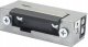 Siemens Elektrozaczep BIRA symetryczny ES1-001 12V AC/DC podstawowy 4