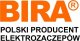 Siemens Elektrozaczep HARTTE S12N seria S 12V DC niskoprądowy 6